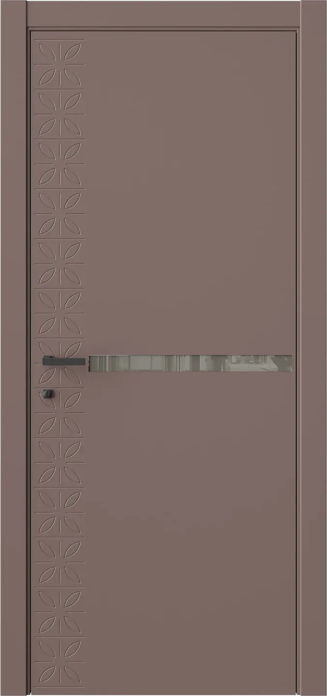 Дверь Nodo 4